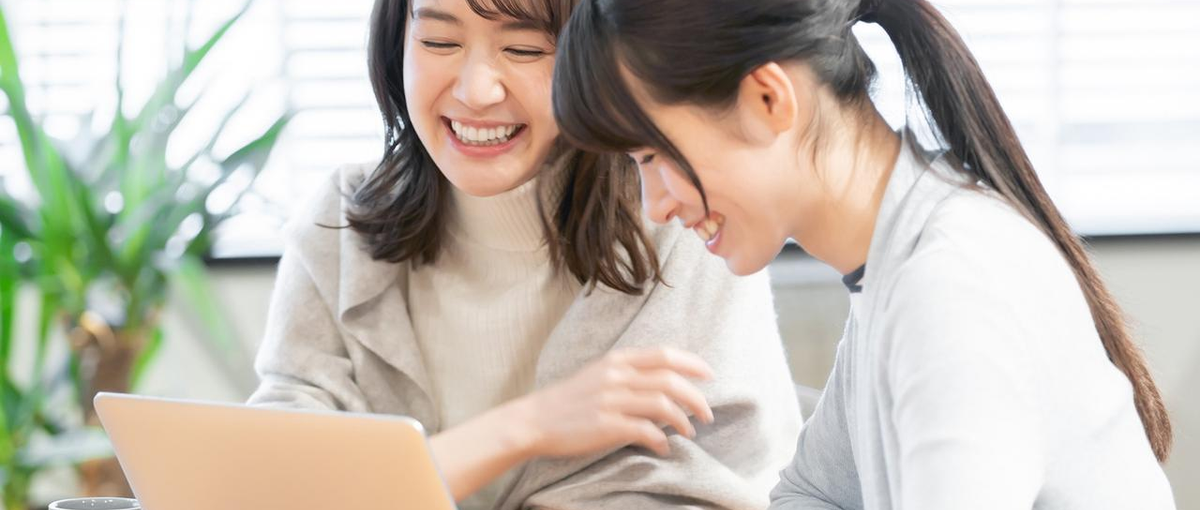 広報・採用｜会社の魅力を発信する広報・PRメンバー募集中！