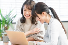 広報・採用｜会社の魅力を発信する広報・PRメンバー募集中！