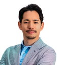 松本佳樹