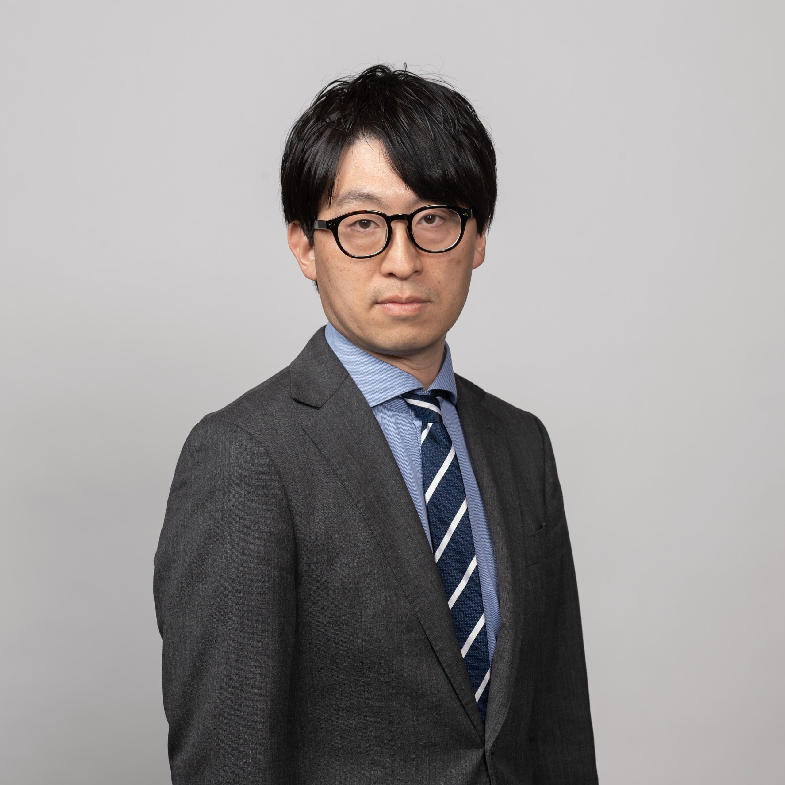 阿部 亮太