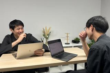 インターン｜地域企業への提案営業に挑戦したい成長意欲溢れる方を大募集！