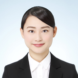Erina Hagihara