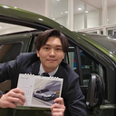 Shotaro Semba