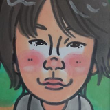 Homare Akasaka
