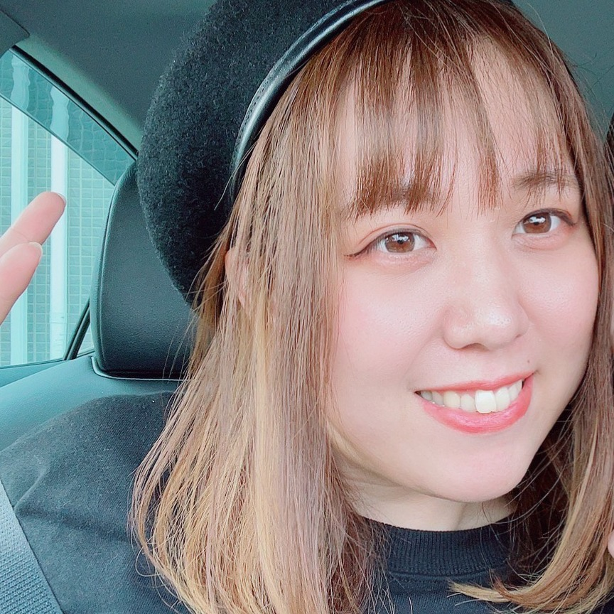若林 咲希