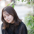 Yurina Nakamura