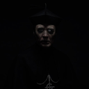 Yuta Hirane