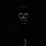Yuta Hirane