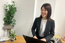 事業拡大！自分らしい学びを通じ未来を描く学習塾のスクールディレクター募集！