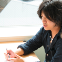Yuki Furuya