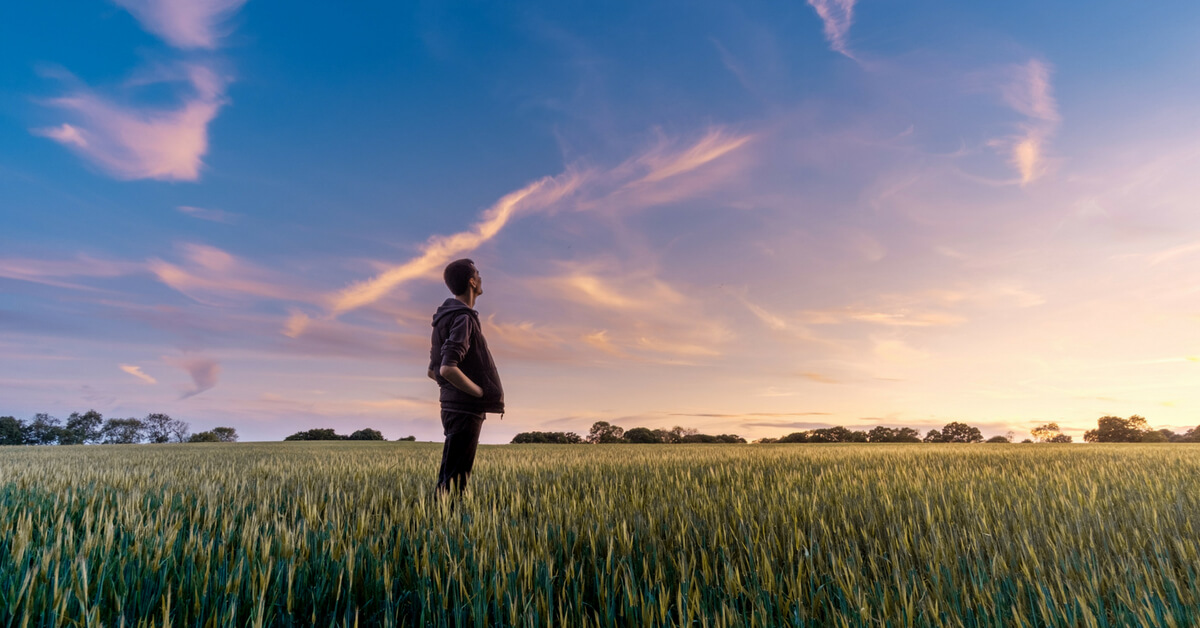インターンで学んだ、仕事の３つの心構え