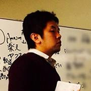 一成 宇野