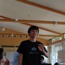 Takanori Hirano