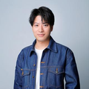 西坂 優志