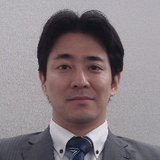 Koichi Miyano
