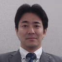Koichi Miyano