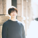 Nishi Kengo