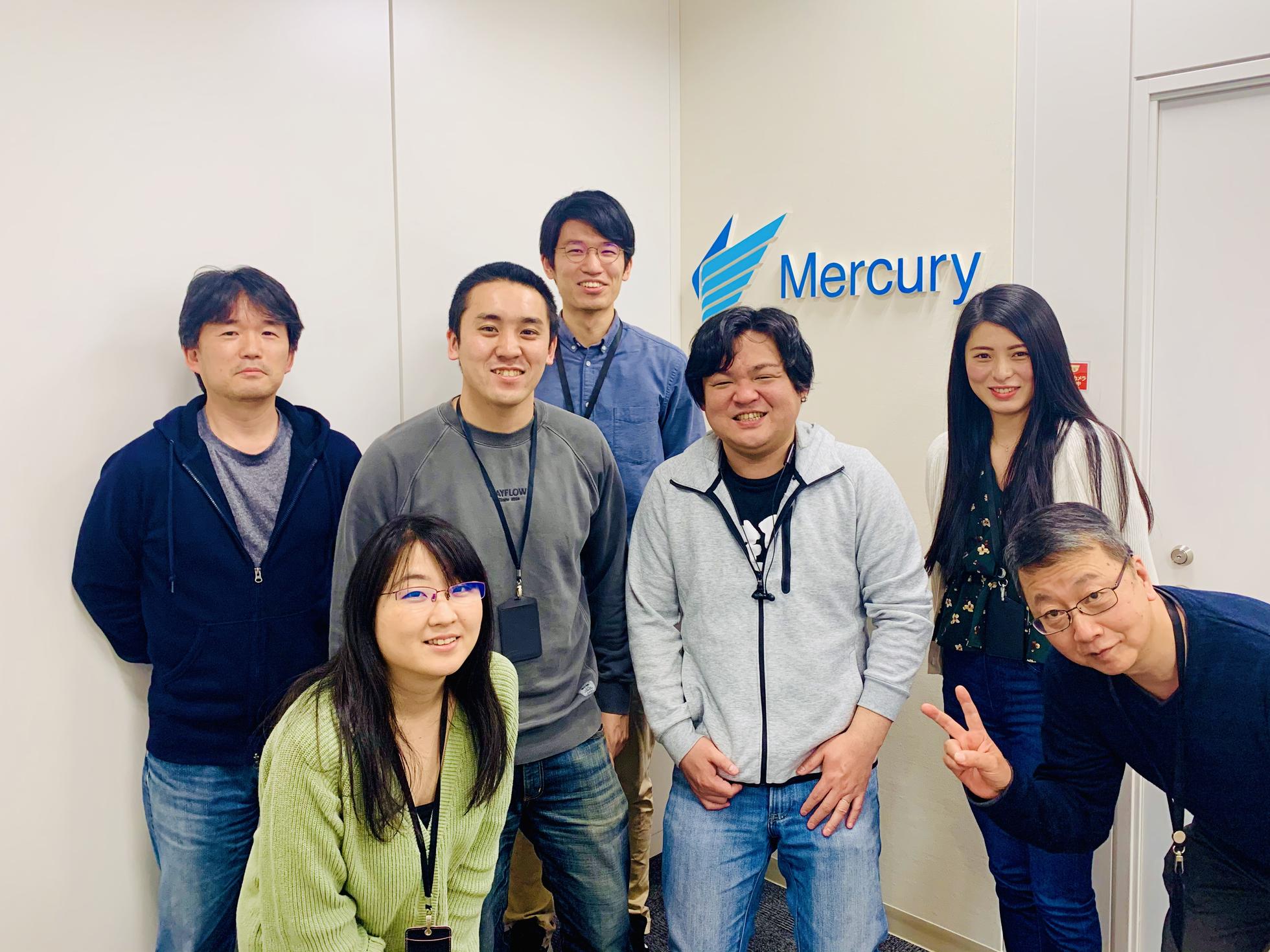 金融経験をいかした働けるコンプライアンスメンバーWanted！ - 株式会社セレスの法務の採用 - Wantedly