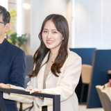 國武 佑衣子