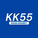 kk55 money