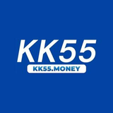 kk55 money