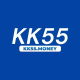 kk55 money