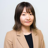 井戸本 侑子