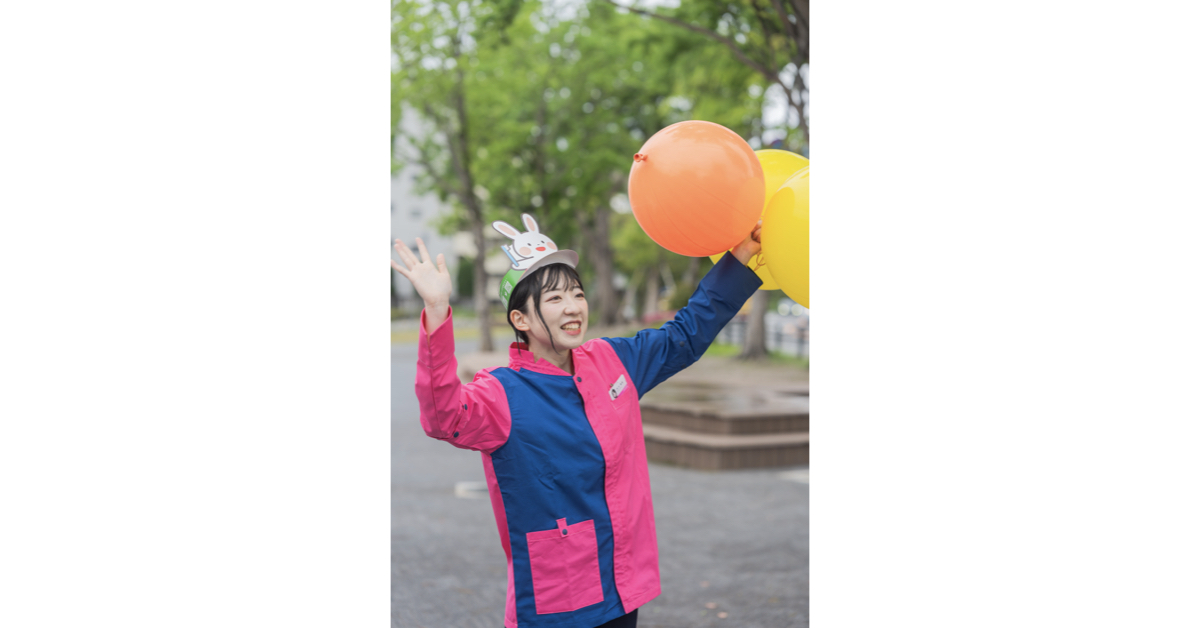 ToothToothのブランドを形づくるもの