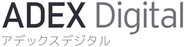2020年7月に分社、設立
