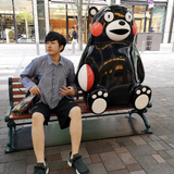 リョウ　ウシン
