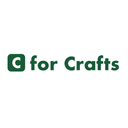 About 株式会社for Crafts