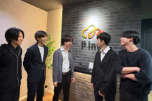 名古屋でAWSやクラウドにチャレンジしたいエンジニアさん、探しています