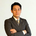 福田 治樹