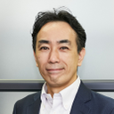 Hiroshi Yasukawa