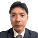 阿部 涼太