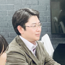 Koki