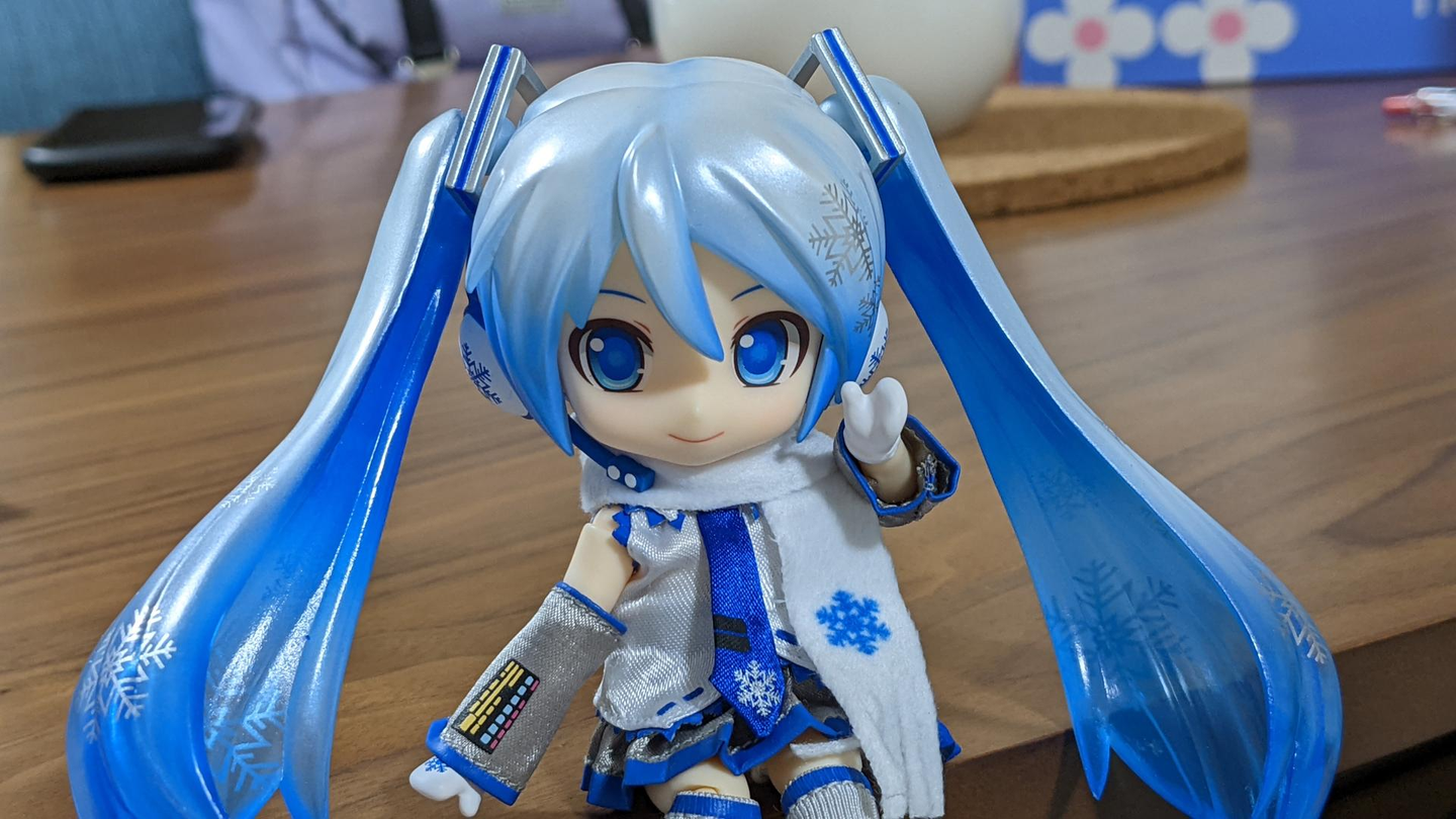 Article content