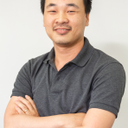 Kaka Huynh