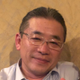 長谷川 正一郎