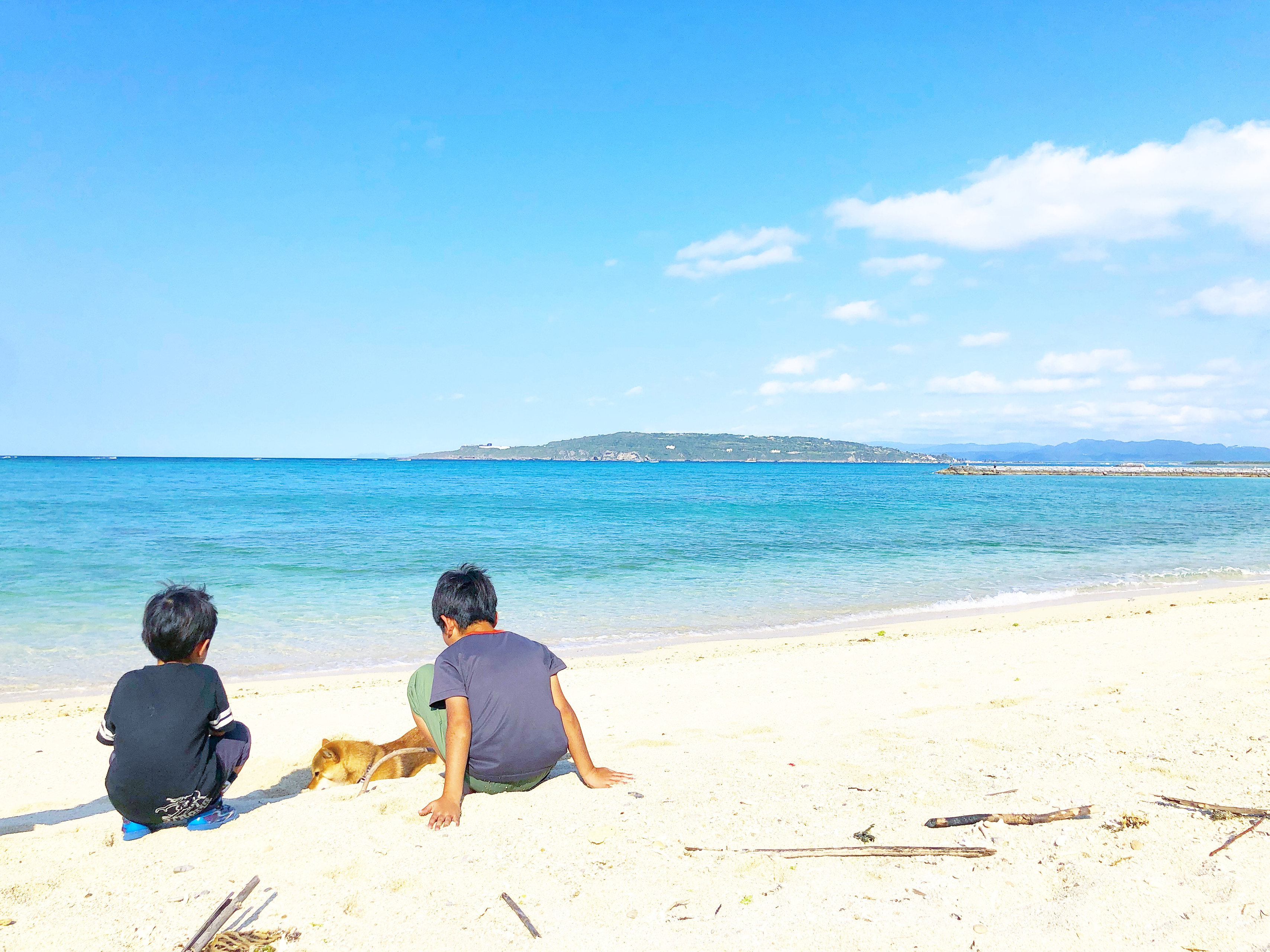 研修では教えられないたった1つのこと