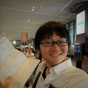 Kohei Yasuda