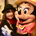 Chisato Sugawara