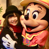 Chisato Sugawara