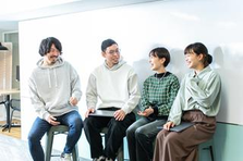 アルバイト/新規立ち上げ中のCAポジションのサポート業務を募集！