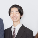 本常 遥己