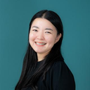 加藤 麻衣子