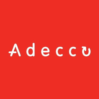 Adecco Recruitment Thailand Ltd.