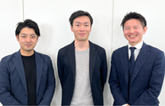 オンラインでいつも繋がり、相談できる仲間。正社員で働くのは難しい方、土日休みが欲しい方歓迎です。大活躍している女性メンバーも多数。