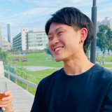 岡庭 佑弥
