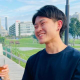 岡庭 佑弥